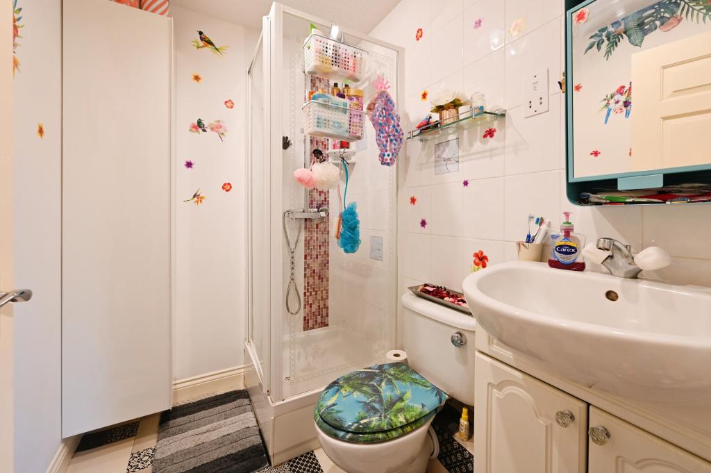 En-suite Two