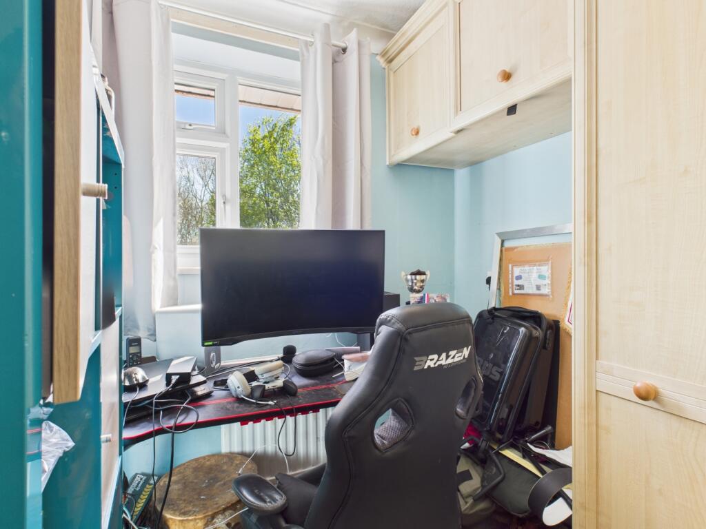 CAM03729G0-PR0029-STILL016