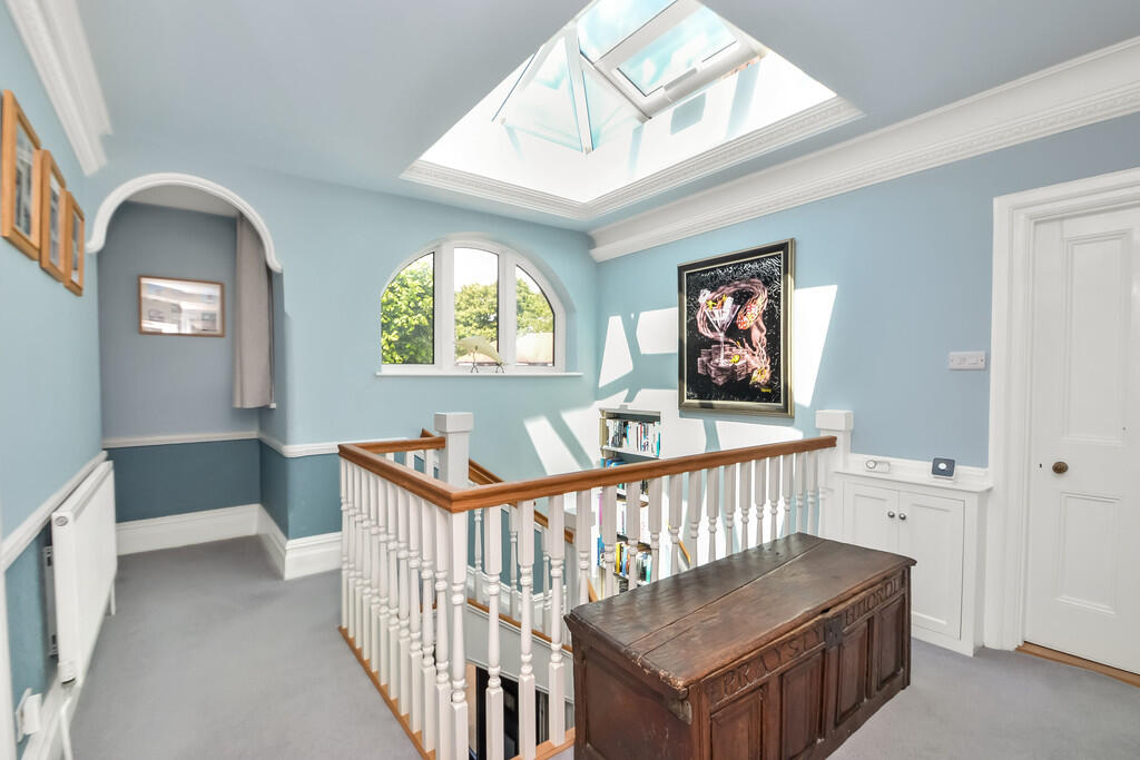 DSC_7133