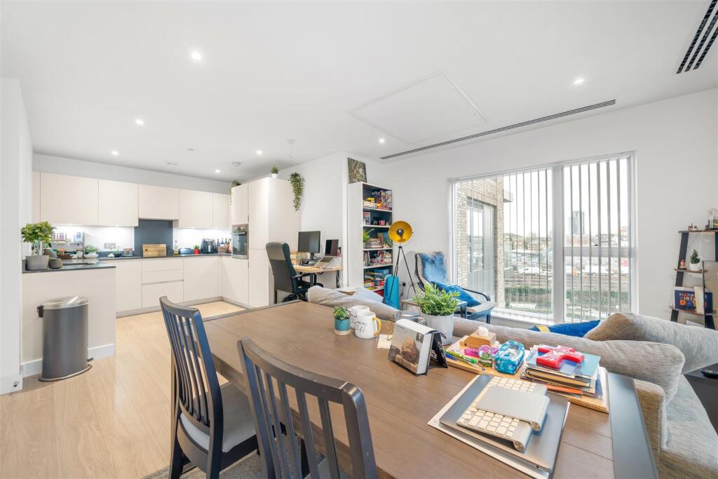 Santina Apartments-15.jpg