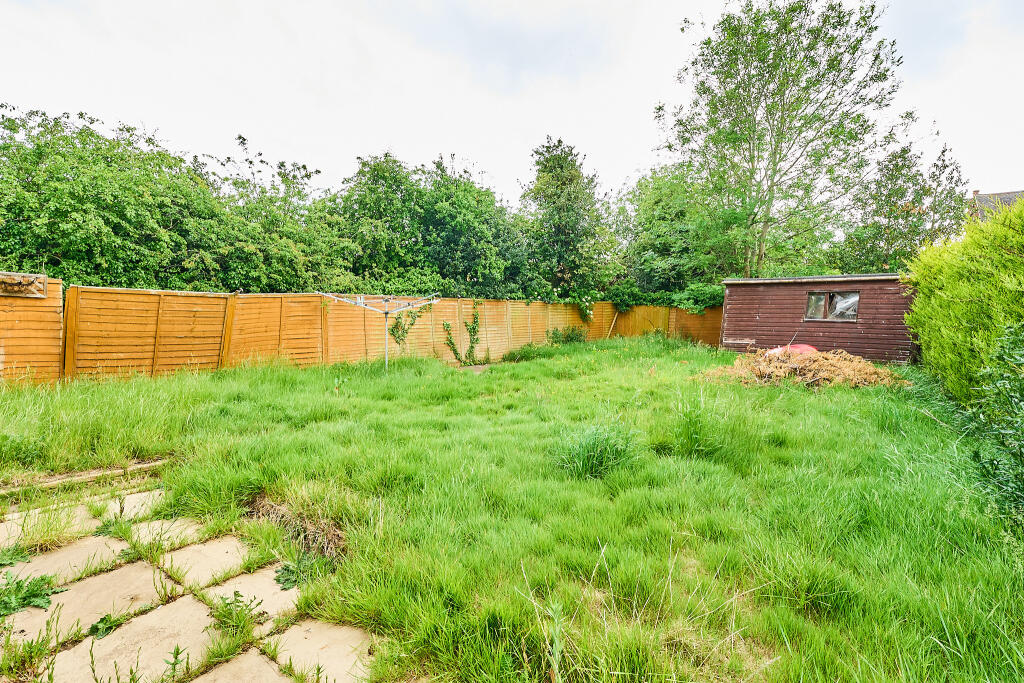 P1462397 T202505302116.jpg