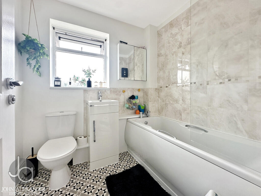 20250807_17321121...