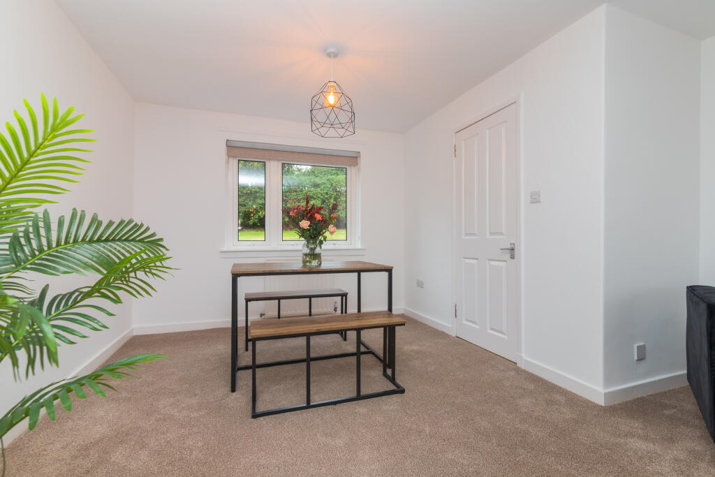 10 waverley road pa20ae L-6