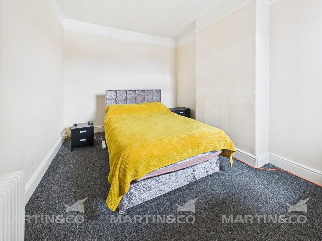 CAM02406G0-PR0488...