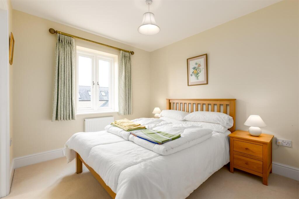 wideangles.co.uk_3L9A5956e.jpg