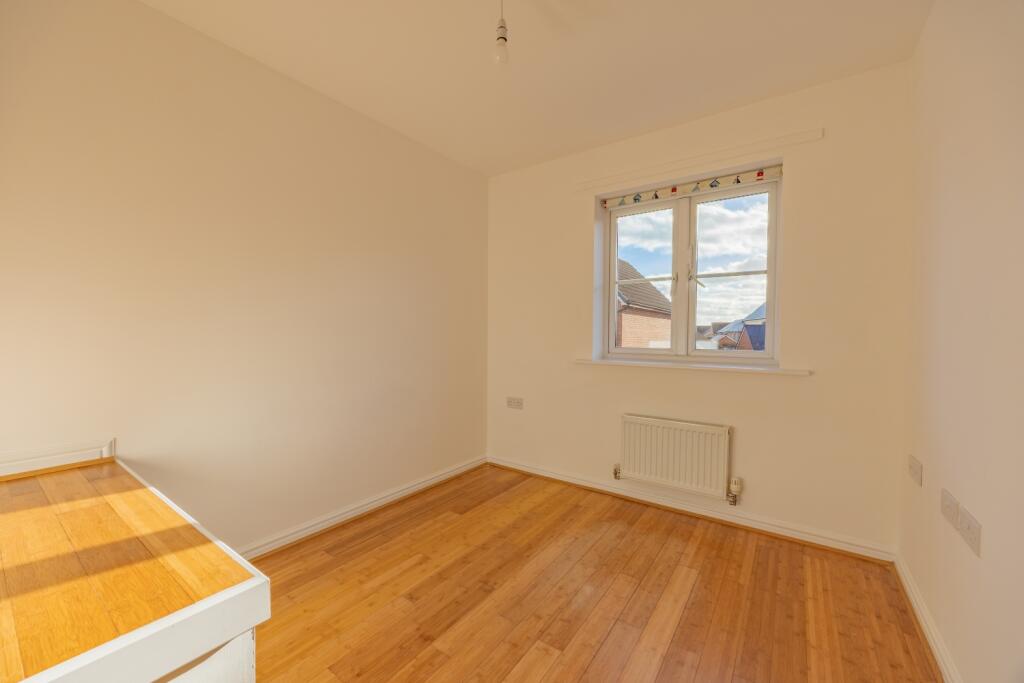 Ewemove Taunton Saffin Drive (20)