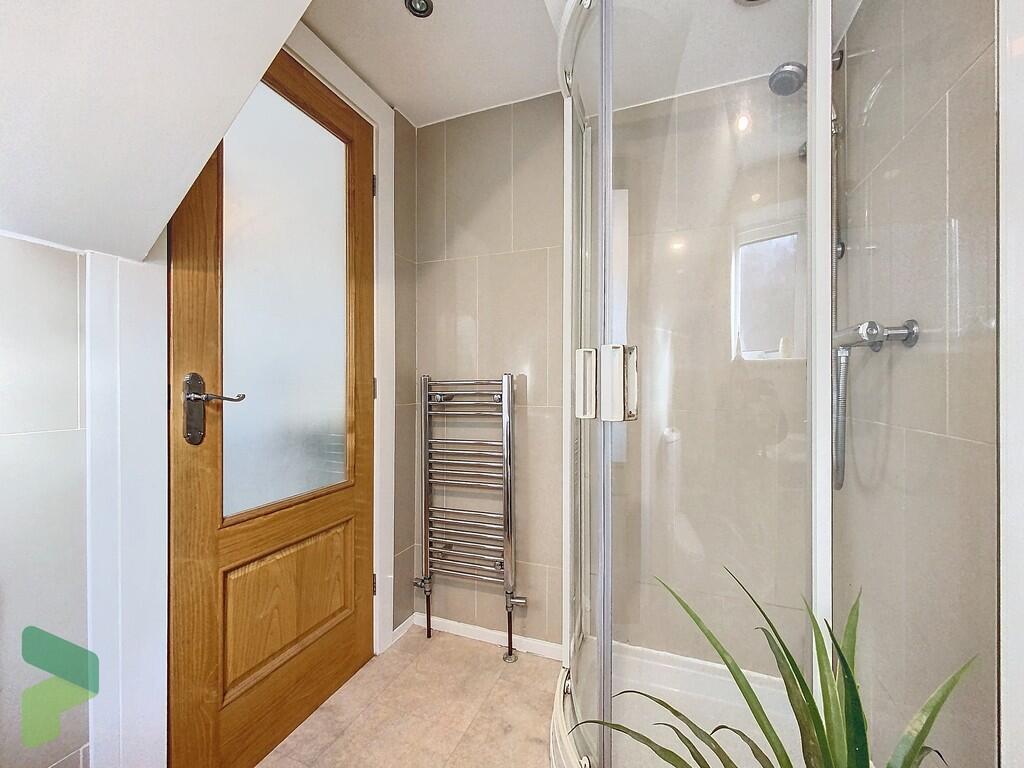 Ground Floor Show...