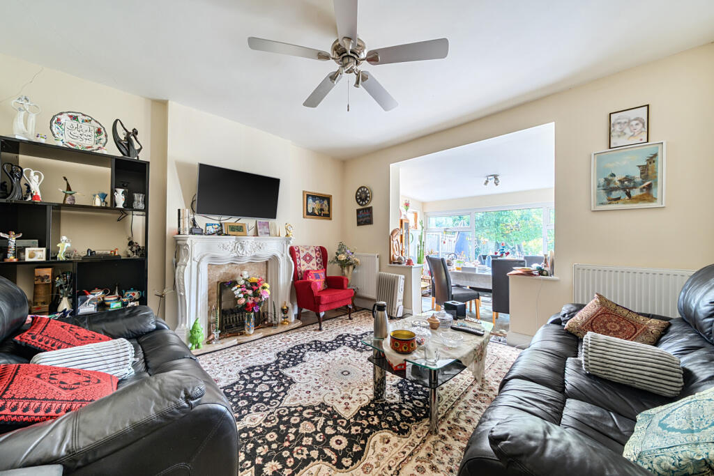 1354372-14-68c2a4...