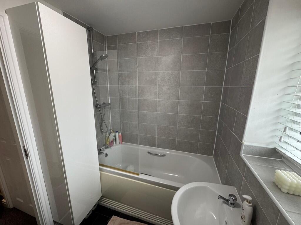 IMG-20250214-WA00...