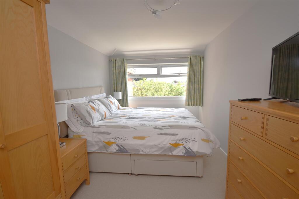 DSC_1008 - Copy (3).JPG