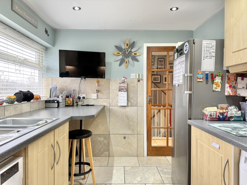 Akeman Residential