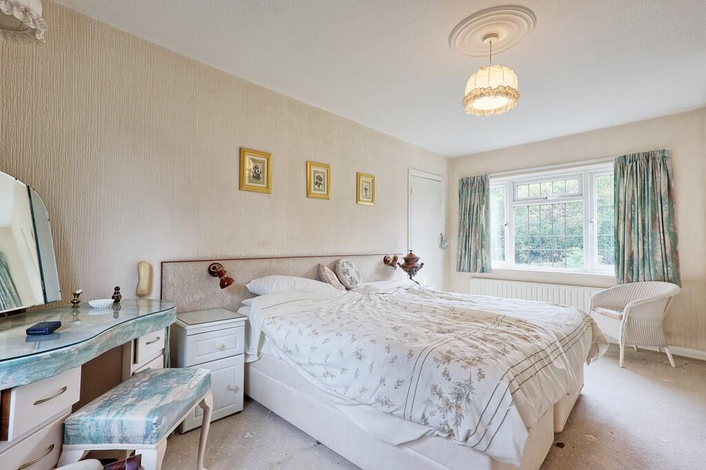 IMG_8692_3_4_easy...