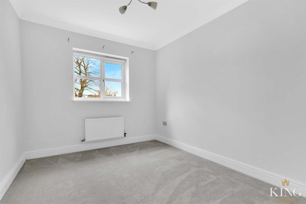 King Homes-370.jpg