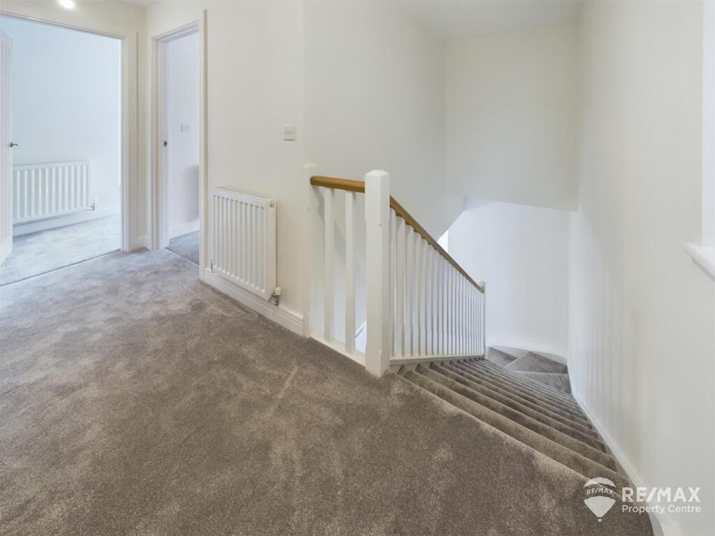 Upstairs Landing.jpg