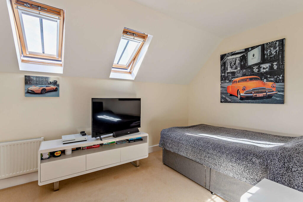 8641652-interior2...