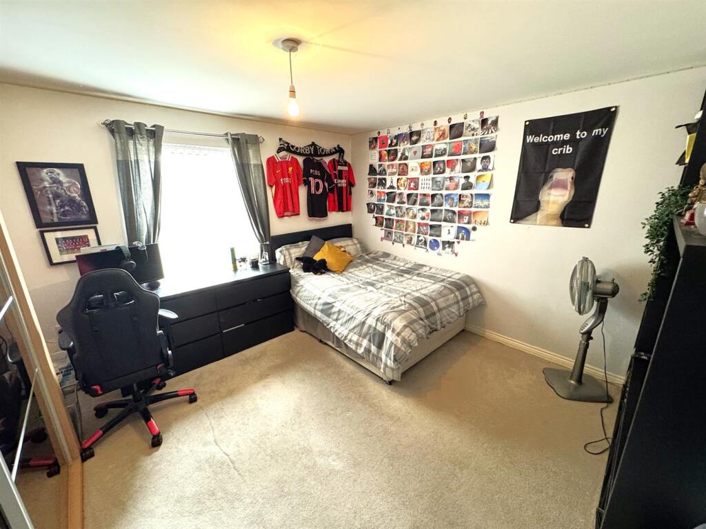 thumbnail_image1 (1).jpg