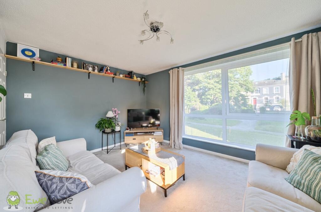 aa88a93b-e636-48fd-9497-de37f95b7c89