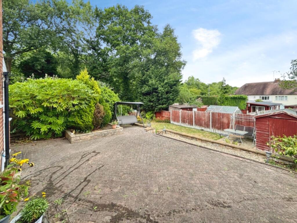 56d4b260-IMG_8045 202.jpg