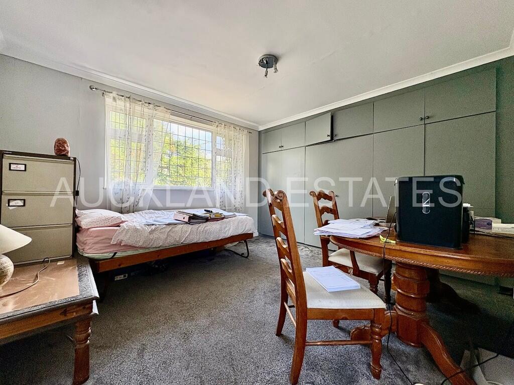 image00010-175802...