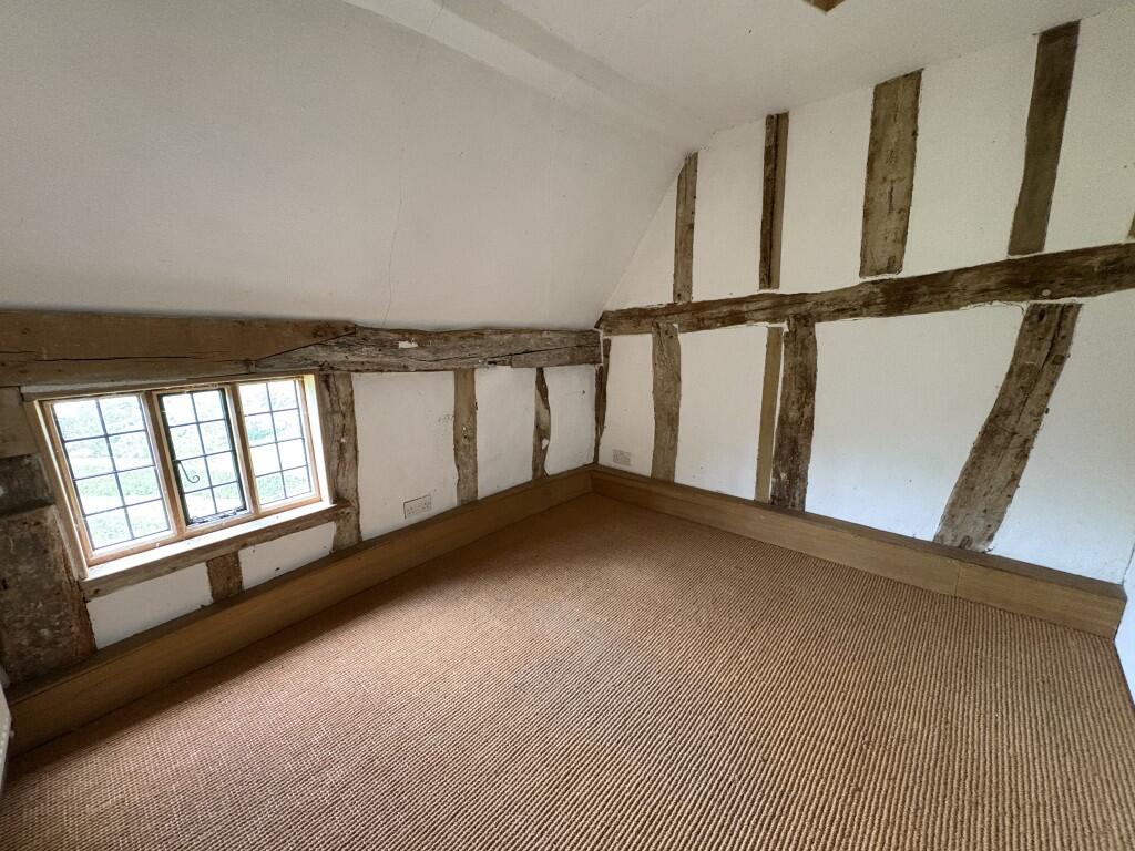 20250807 120507476 IOS  Medium  T202508121310.jpg