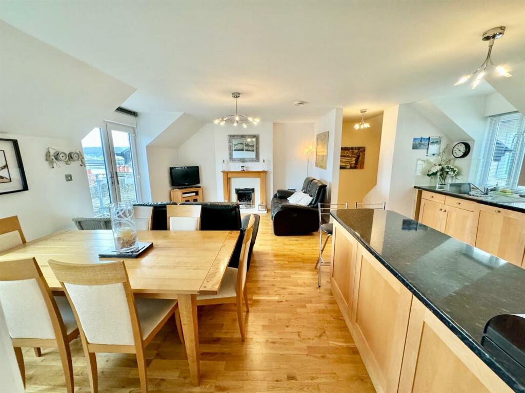 PHOTO-2024-11-06-14-10-14 (16).jpg