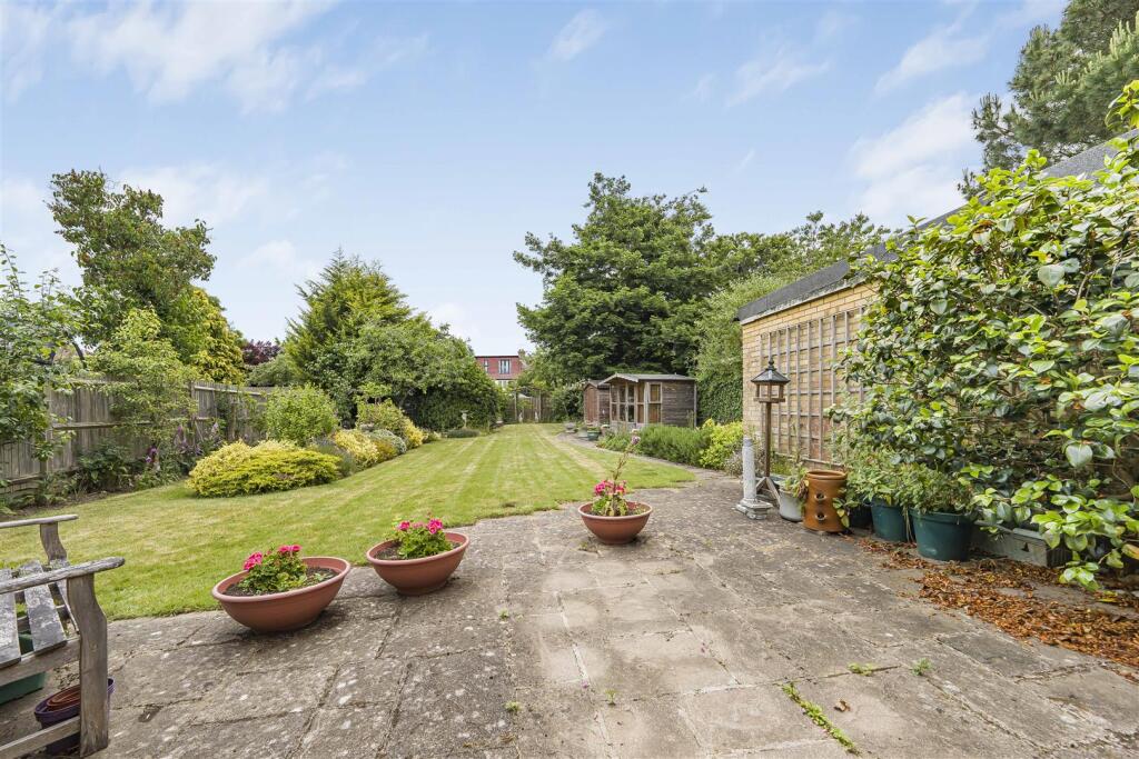 Photo Jun 10 2025, 11 11 03 AM.jpg