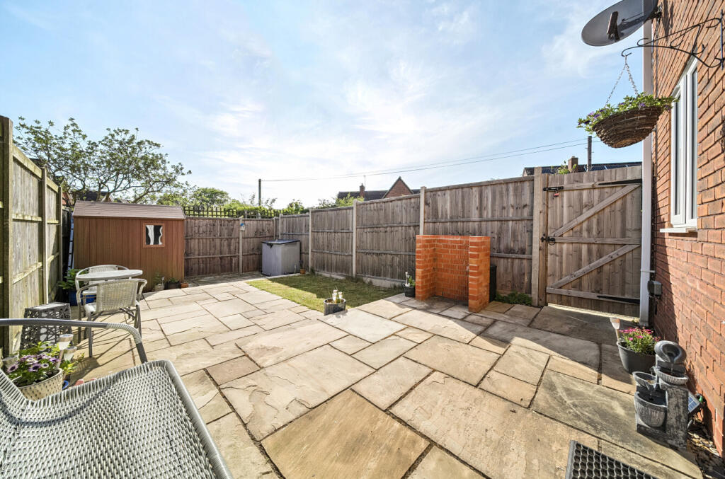 10-681a432edda0a-...