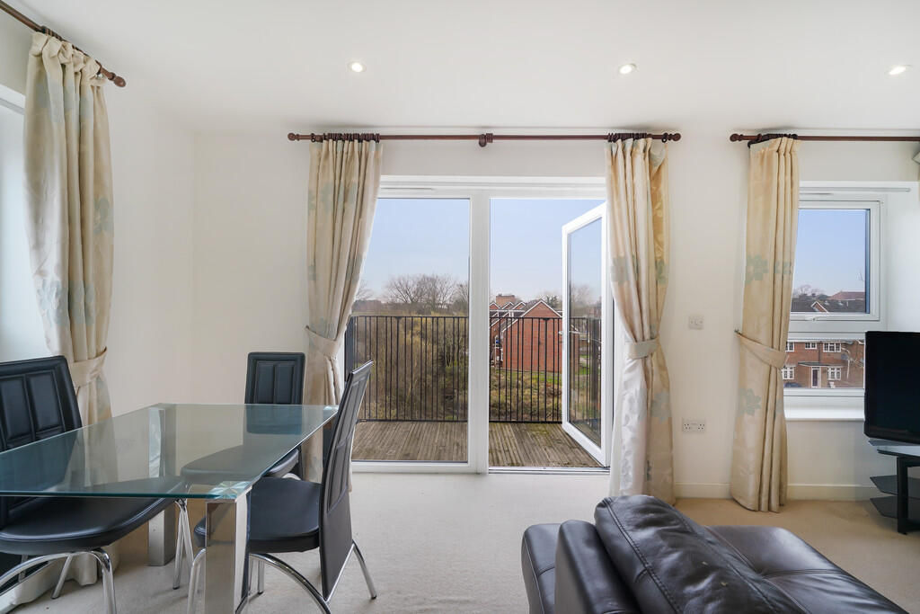 17 Henry Court, U...
