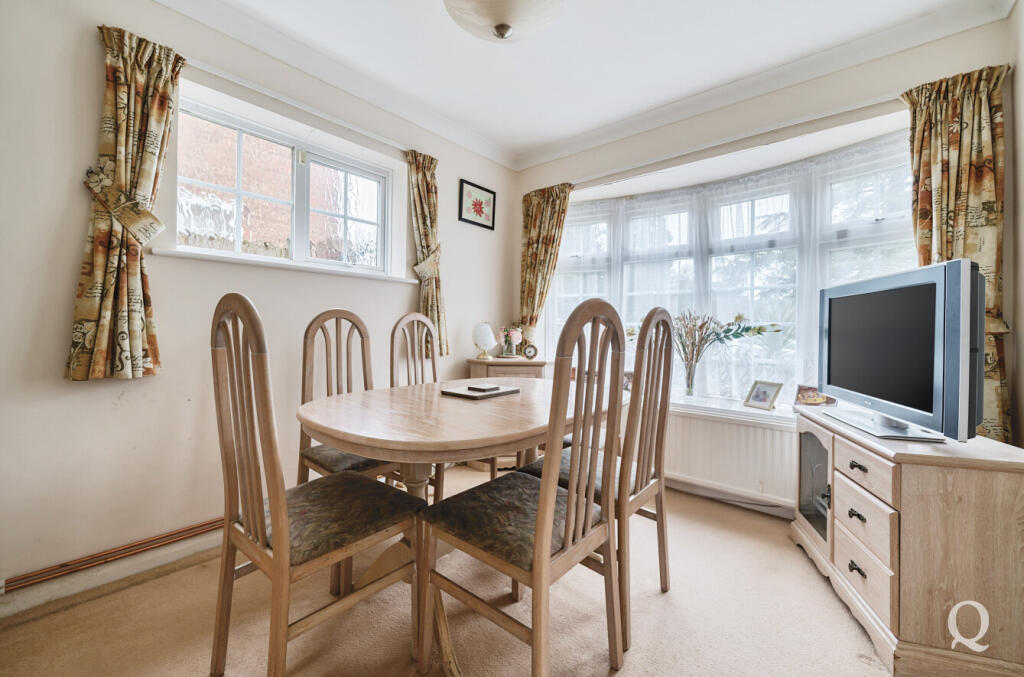 71db29ea-a276-4ac...