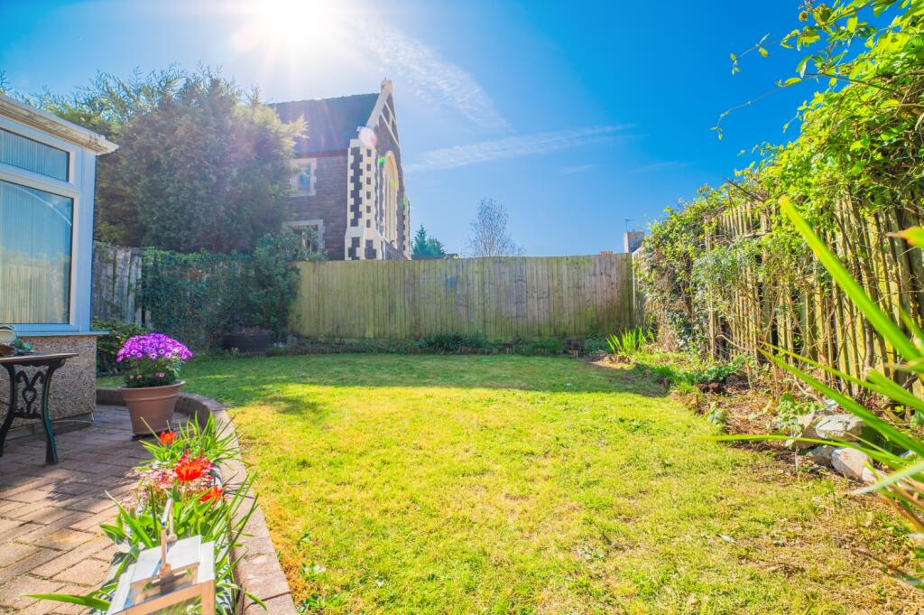 Award-winning Media team on EVERY Listing_21