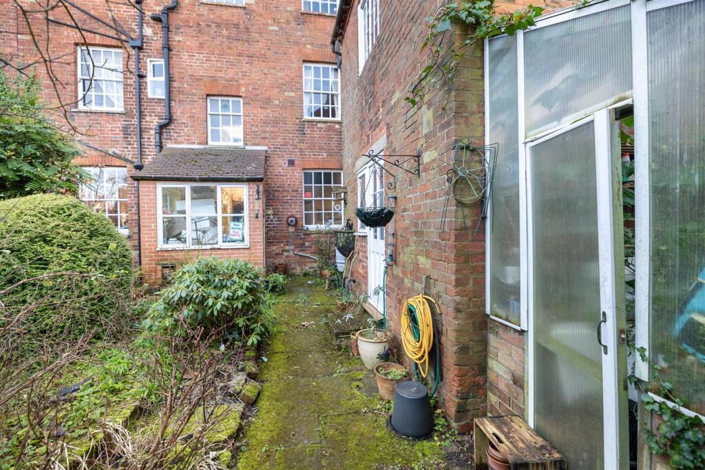 LE65 1BQ 11SS-018.jpg