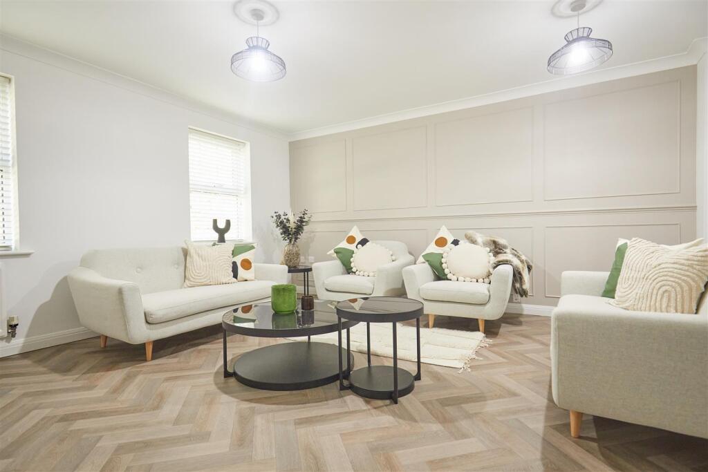 Copenhagen Way 22.jpg