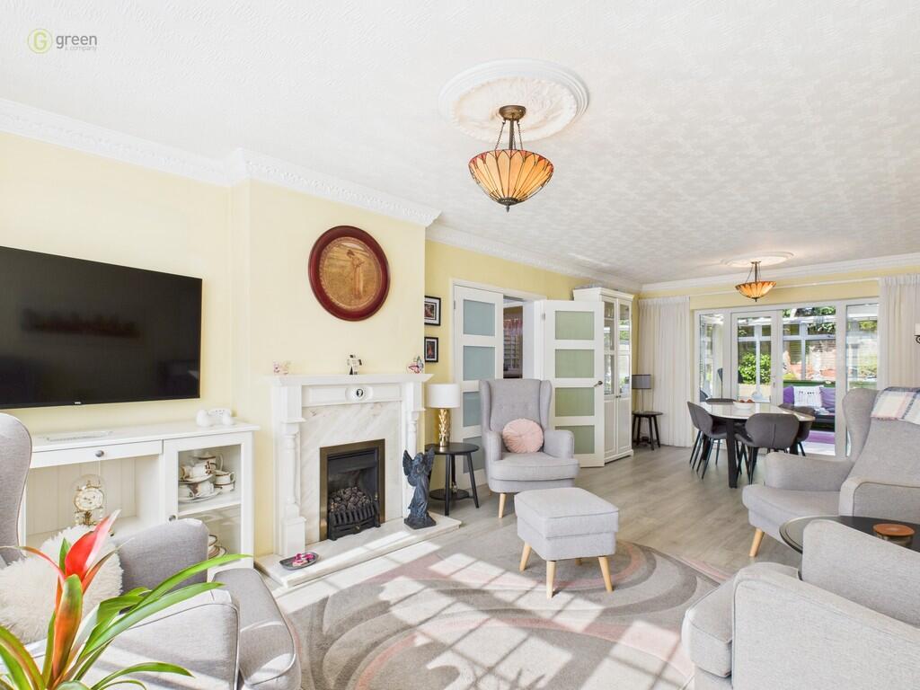 CAM03830G0-PR0138...