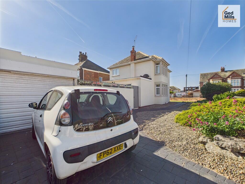 CAM04261G0-PR0048...