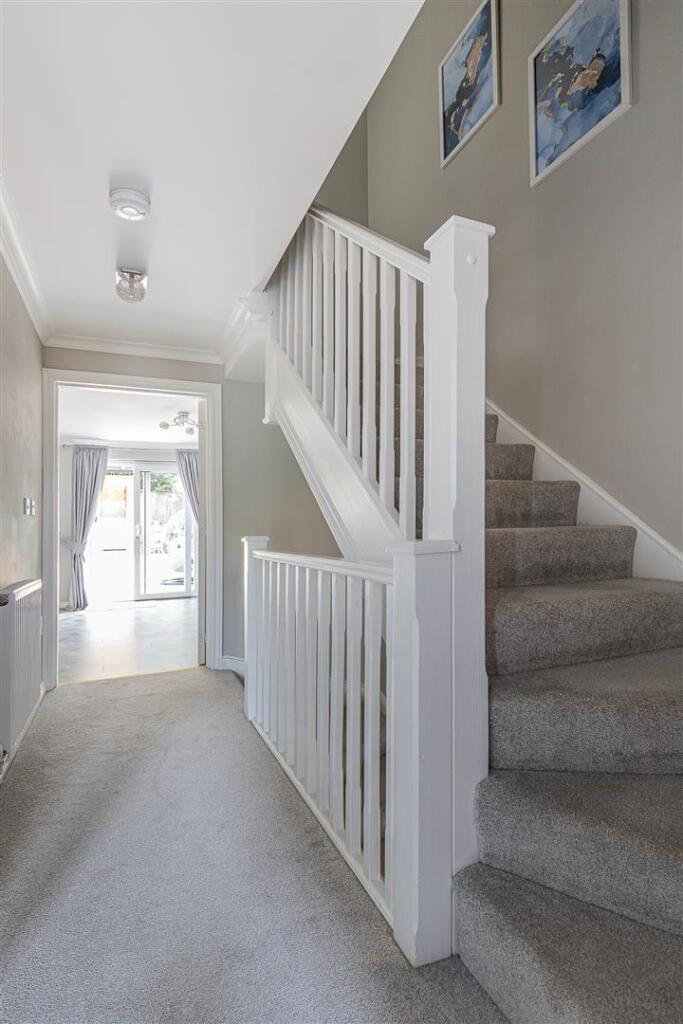 Brynheulog 205-20.jpg