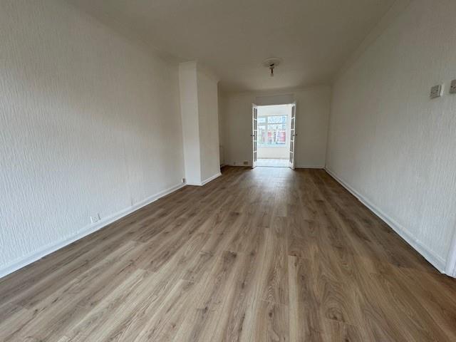 front room.jpg