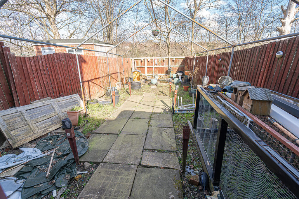 20250320-DSC03418...