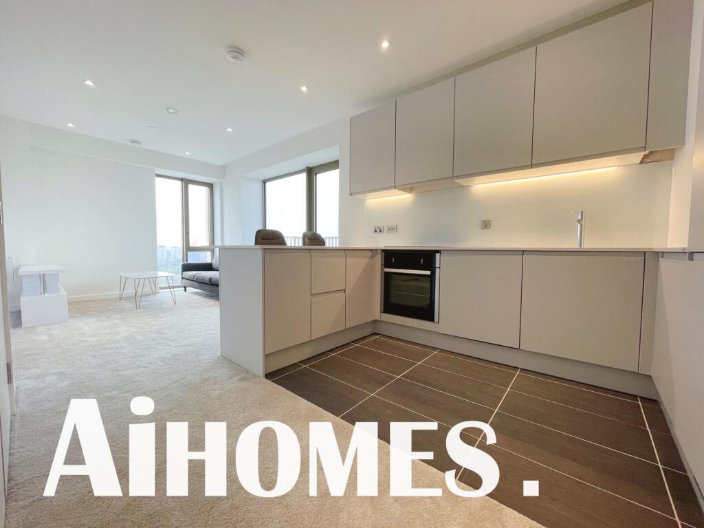 WhatsApp Image 2021-