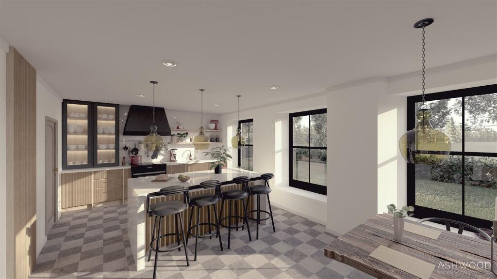 v4_4 - Photo-Enhanced-SR.jpg