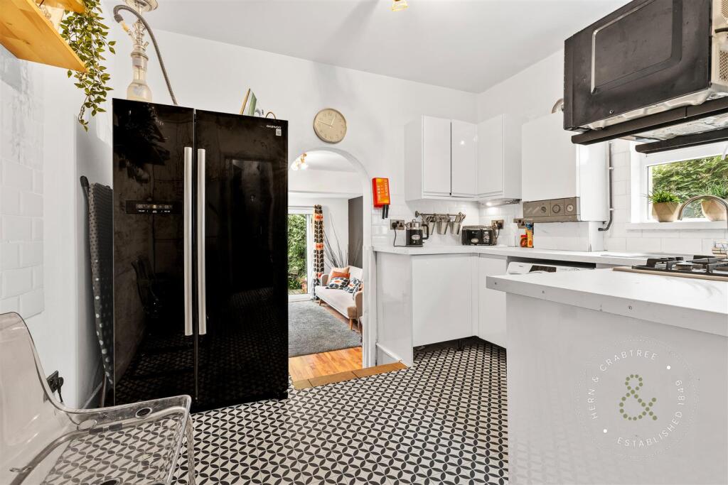 Hern Crabtree-655.jpg