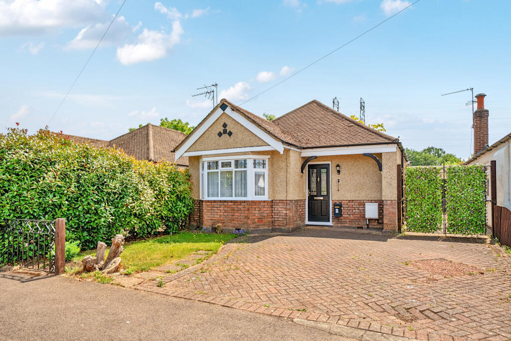 1310177-33-684c0e...