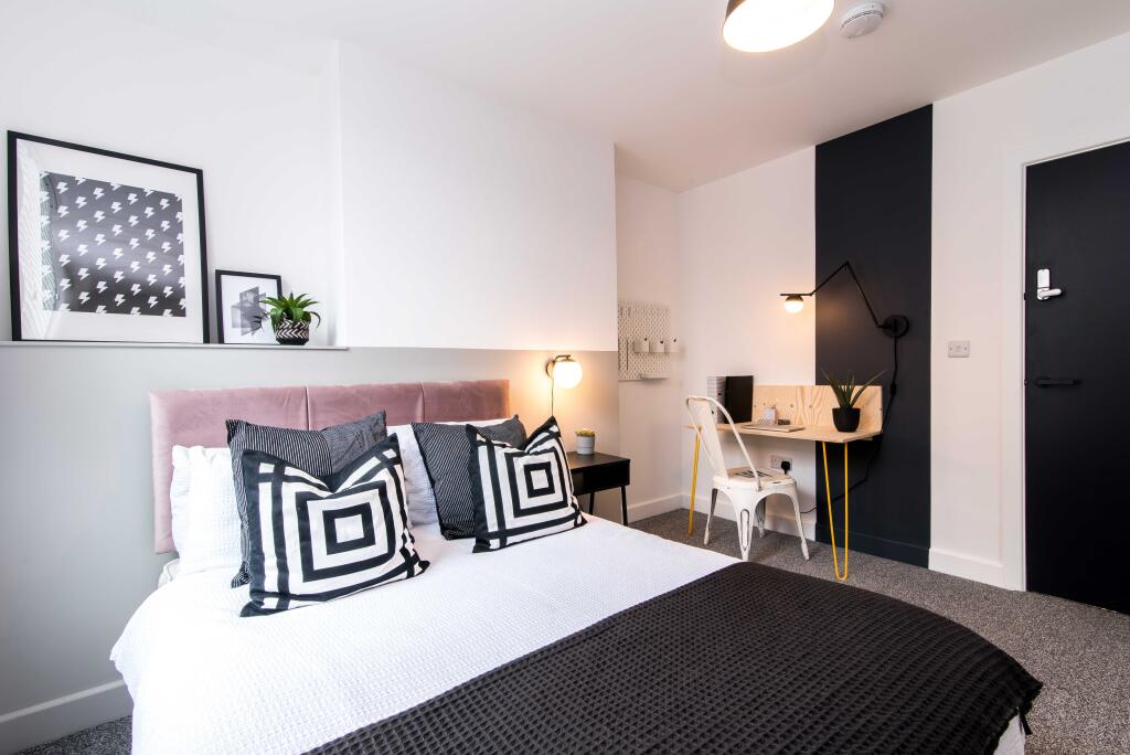 12 imperial low  res-3913.jpg