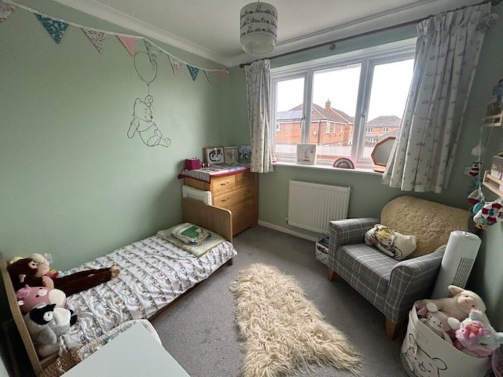 bed 3