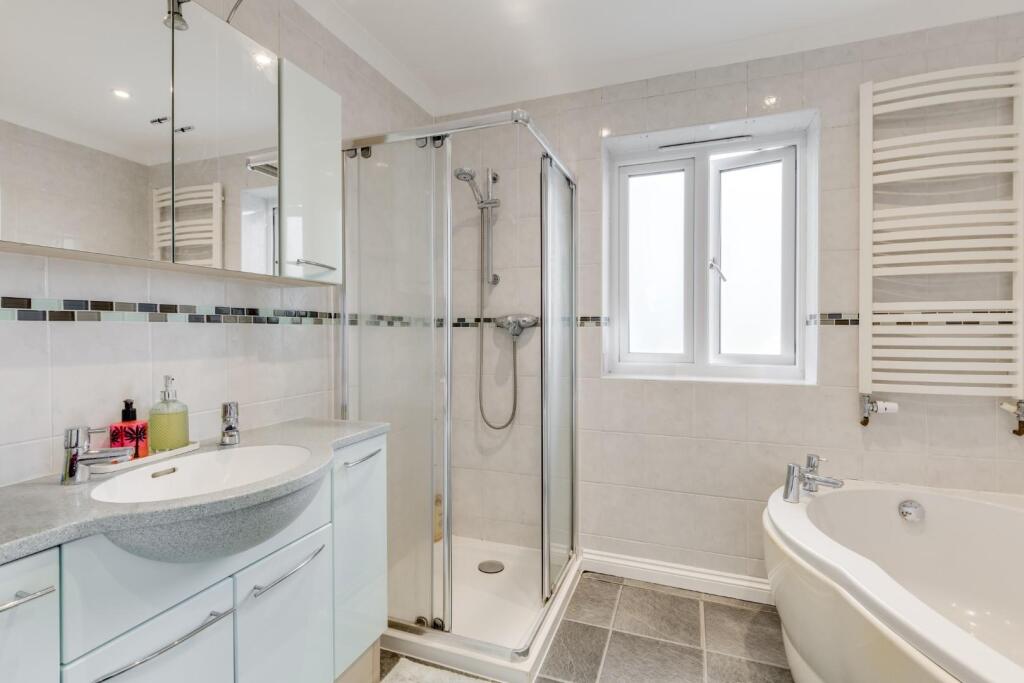 Ryecroft Lane 15-33.jpg