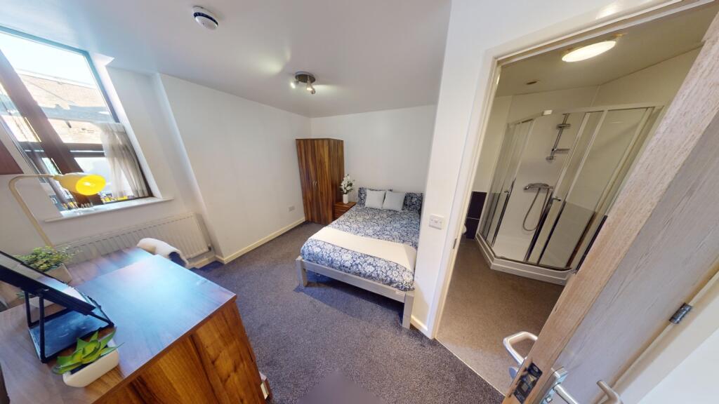 1-The-Gregory-09202024_102742