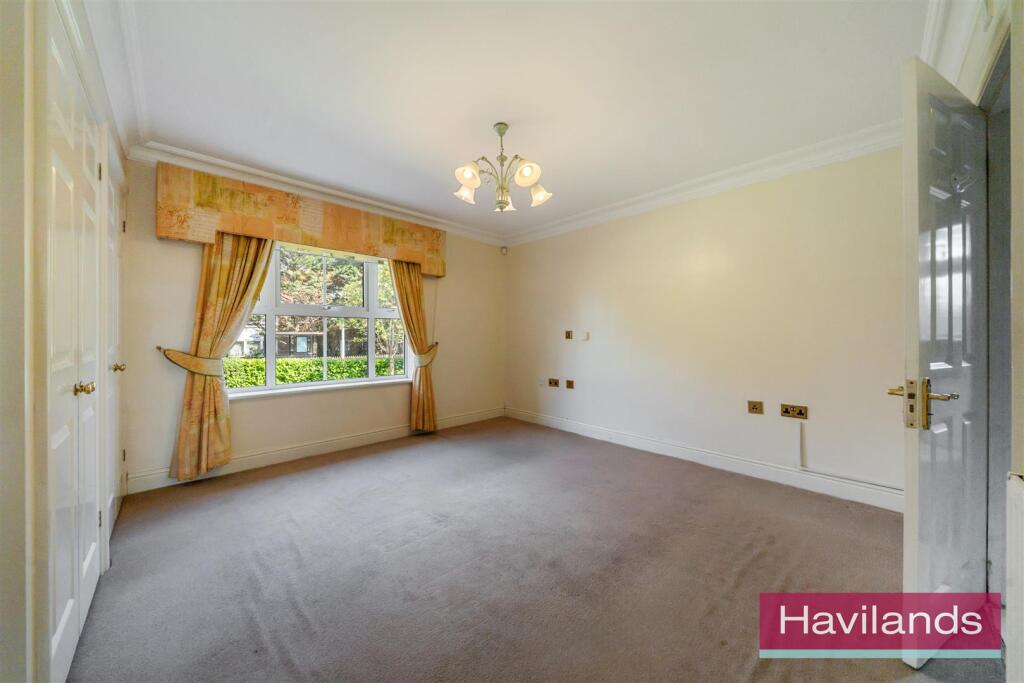 Oakington Court-9.jpg