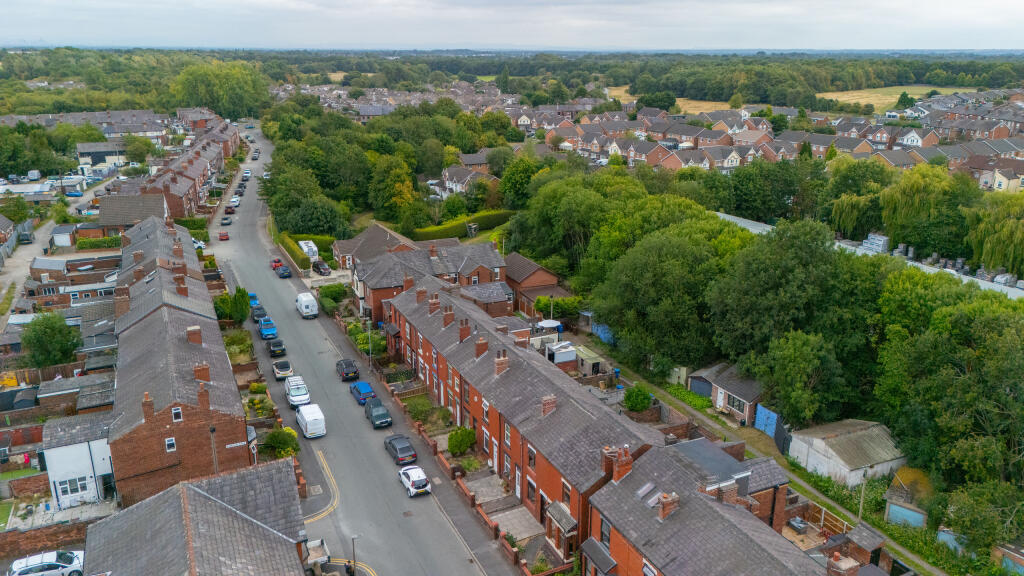 DJI_20250820000209_0062_D