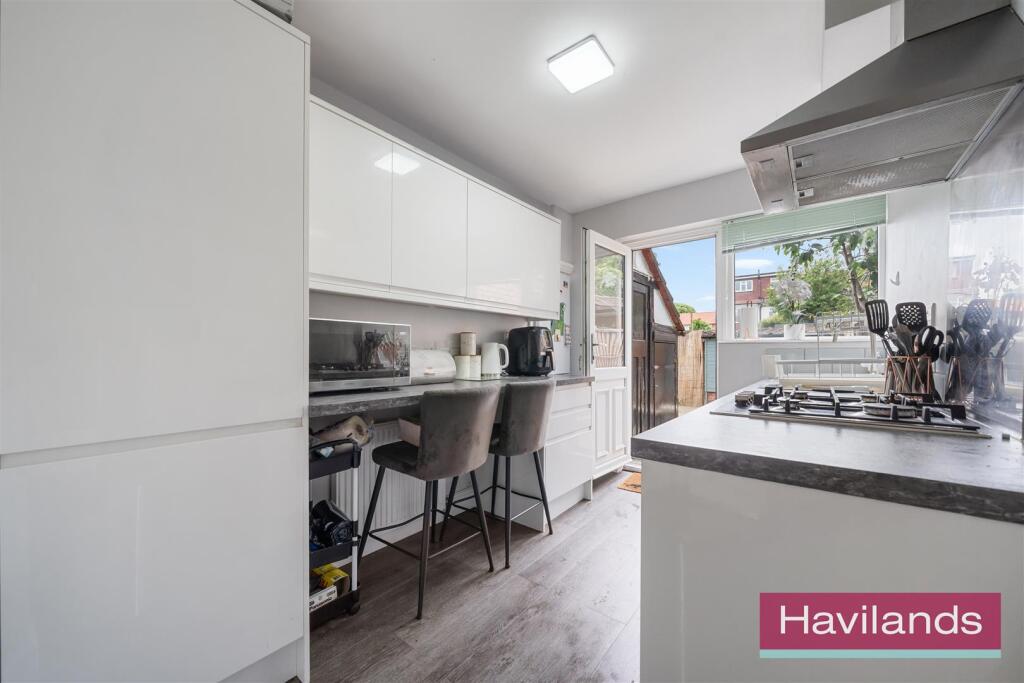 Bexley Gardens-9.jpg