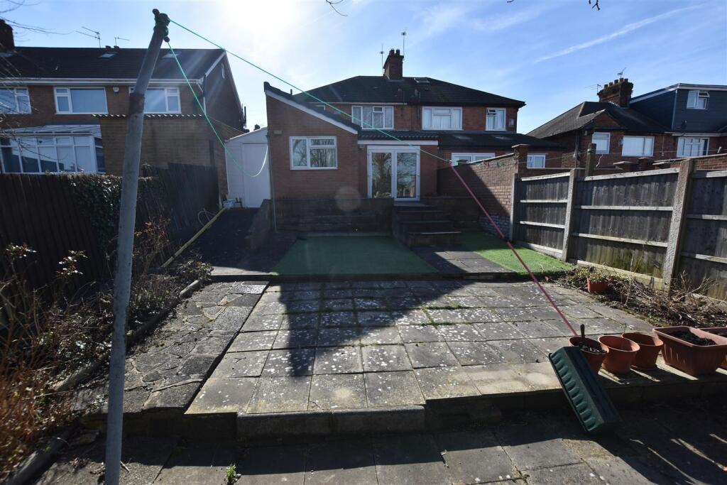 DSC_0465 - Copy (4).JPG