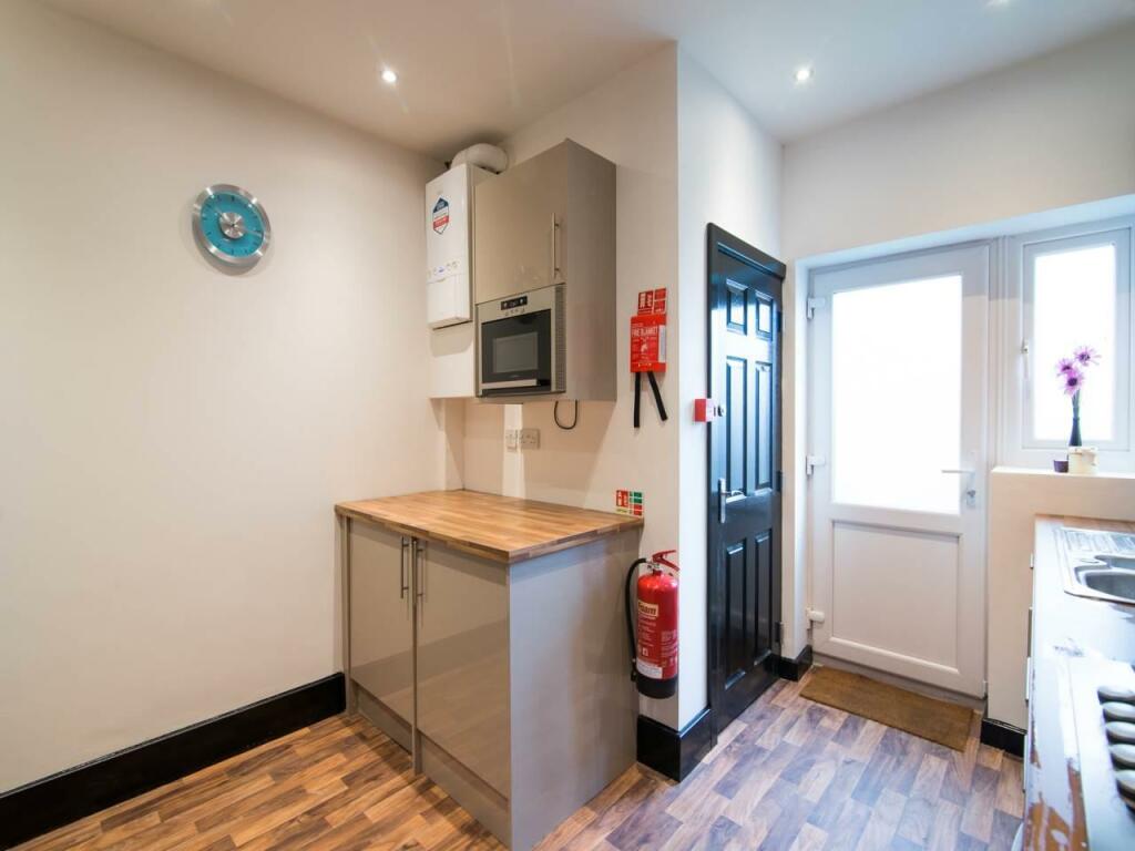 Solar Nelson 6th-31.jpg